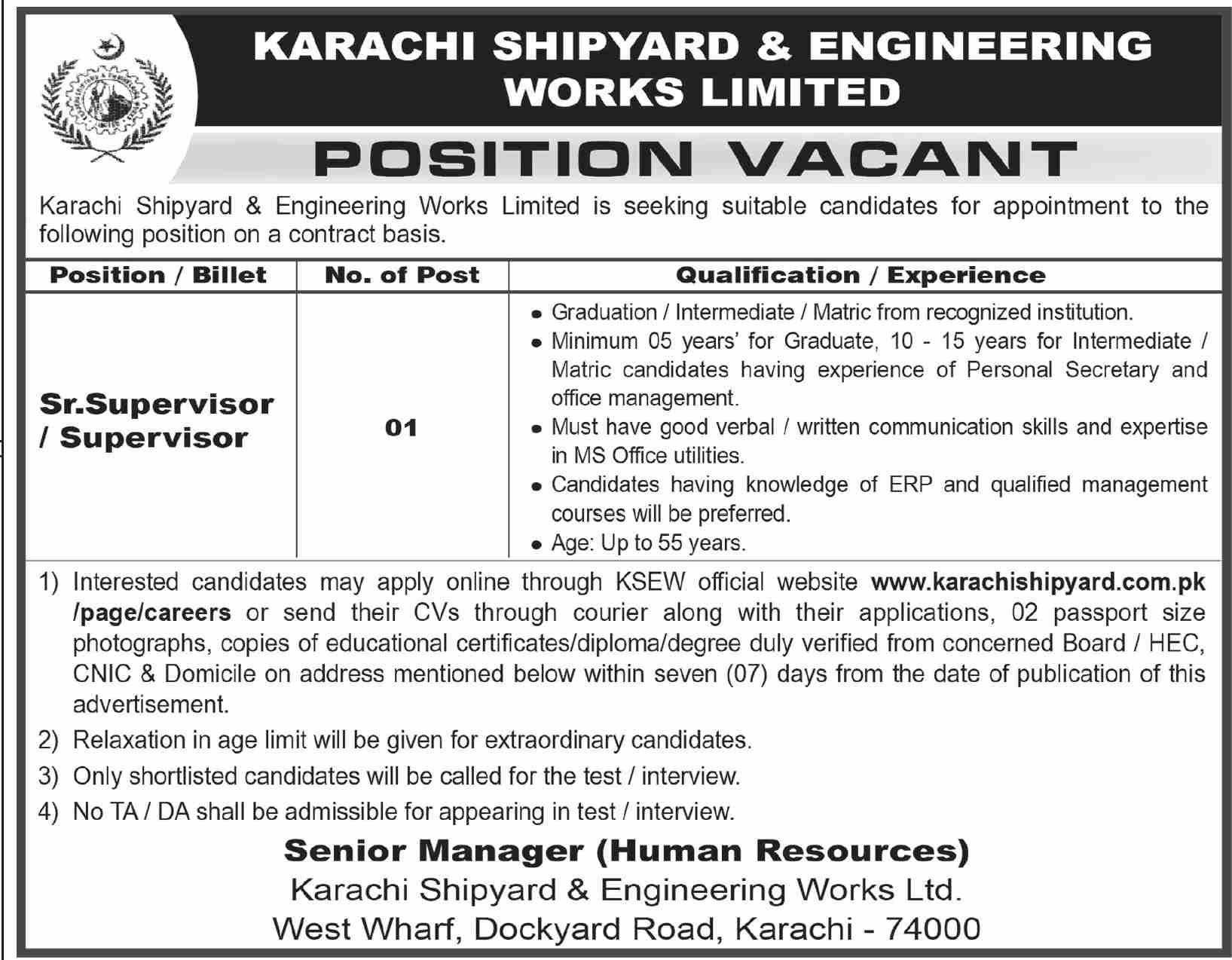 Job Image